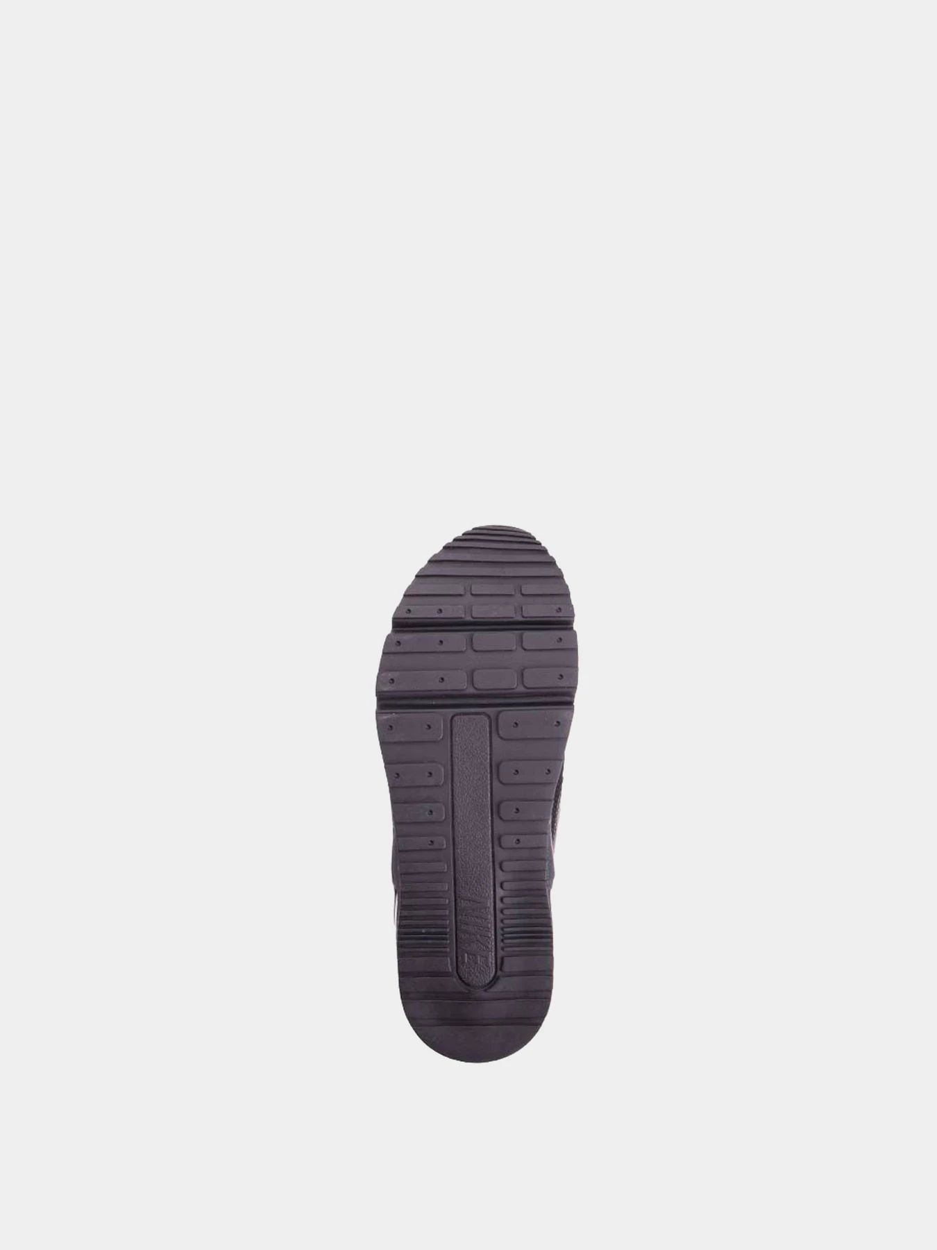 Кроссовки NIKE модель 687977-020 Кроссовки NIKE модель 687977-020 Фото