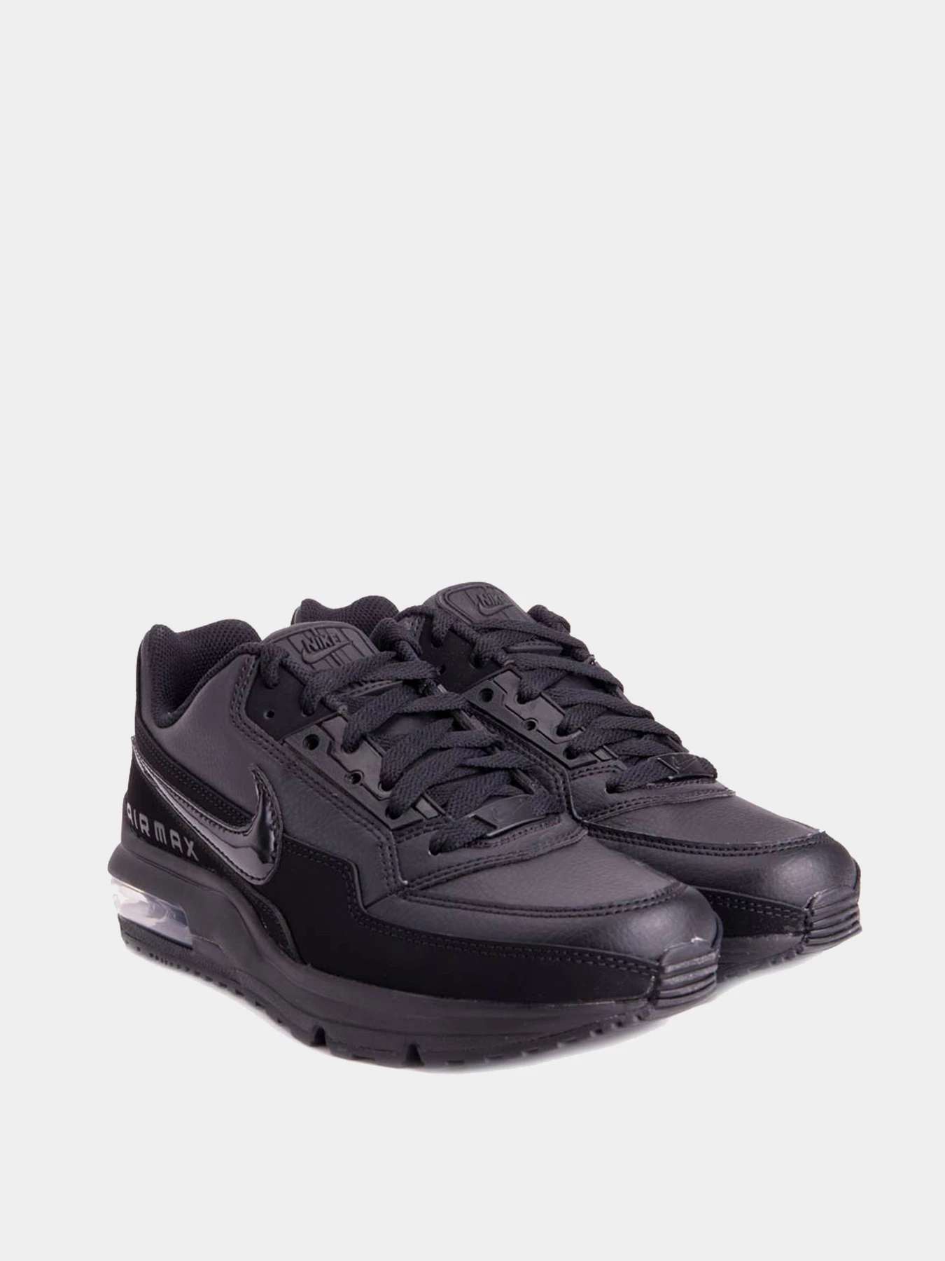 Кроссовки NIKE модель 687977-020 Кроссовки NIKE модель 687977-020 Фото