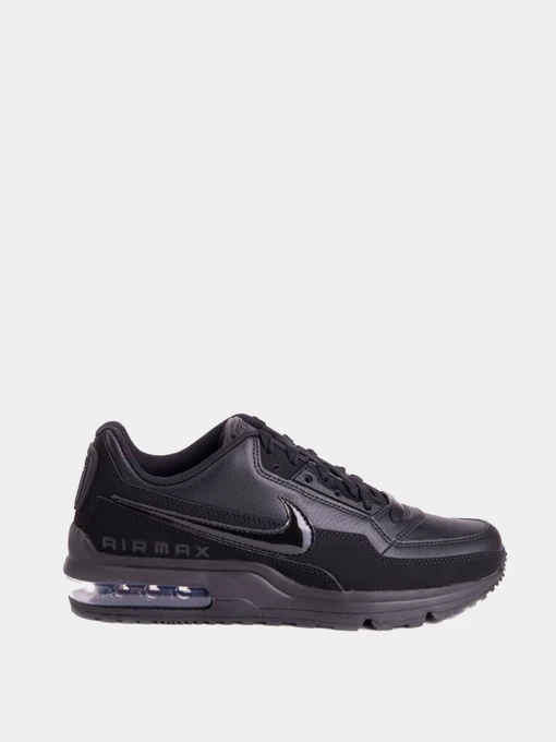 Кроссовки NIKE модель 687977-020 Фото