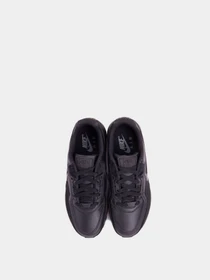 Кроссовки NIKE модель 687977-020 Фото