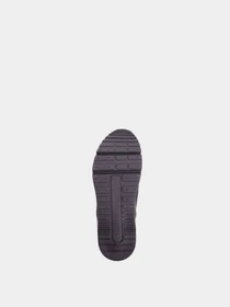 Кроссовки NIKE модель 687977-020 Фото