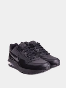Кроссовки NIKE модель 687977-020 Фото