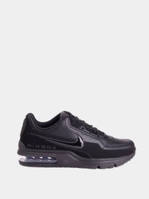 Кроссовки NIKE модель 687977-020 Фото