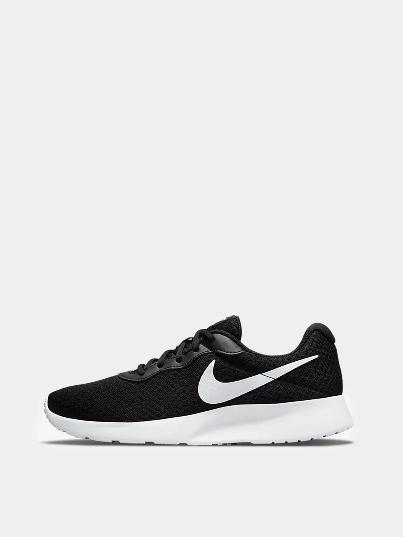 Кроссовки NIKE модель DJ6257-004 Кроссовки NIKE модель DJ6257-004 Фото