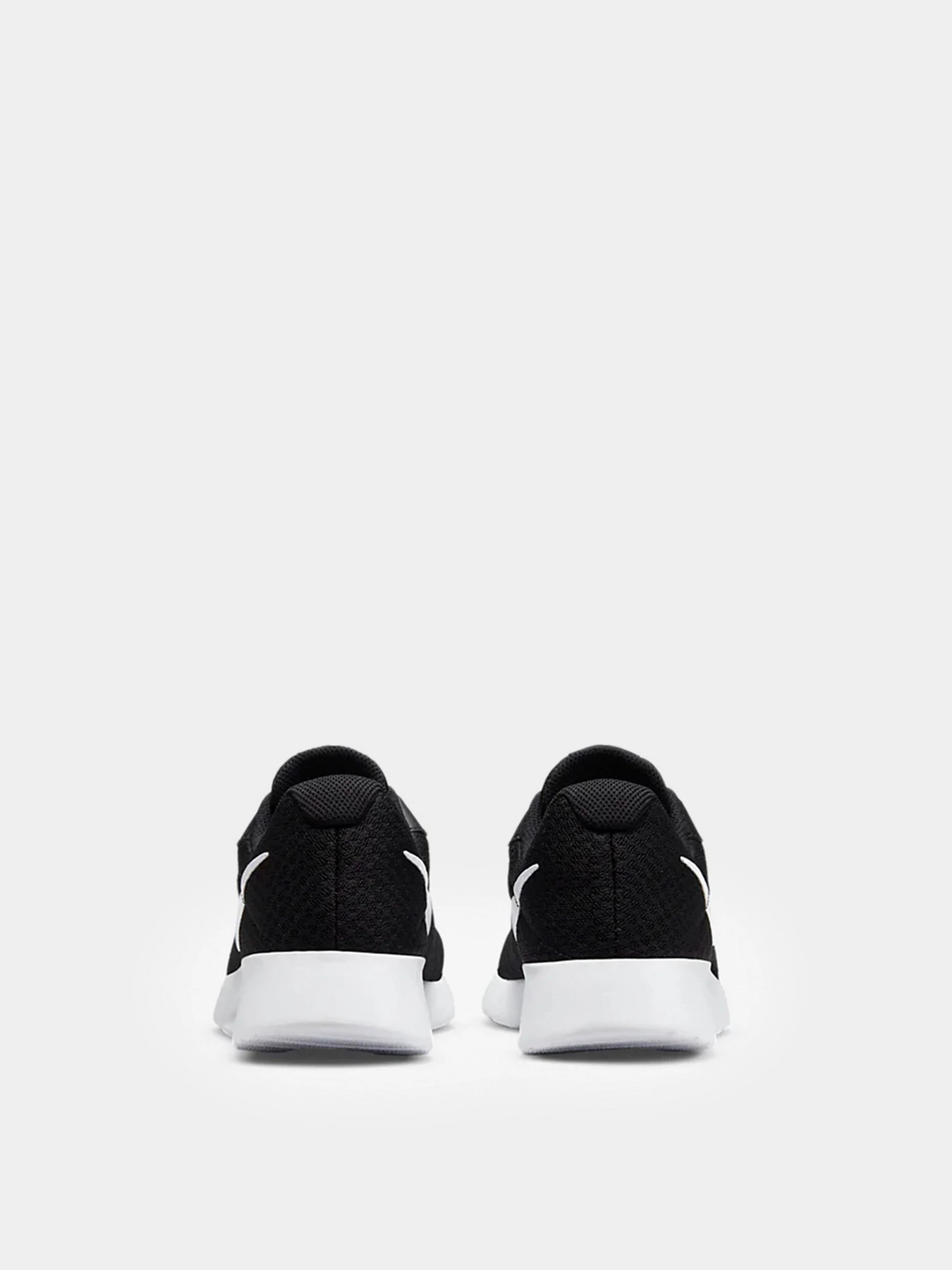 Кроссовки NIKE модель DJ6257-004 Кроссовки NIKE модель DJ6257-004 Фото