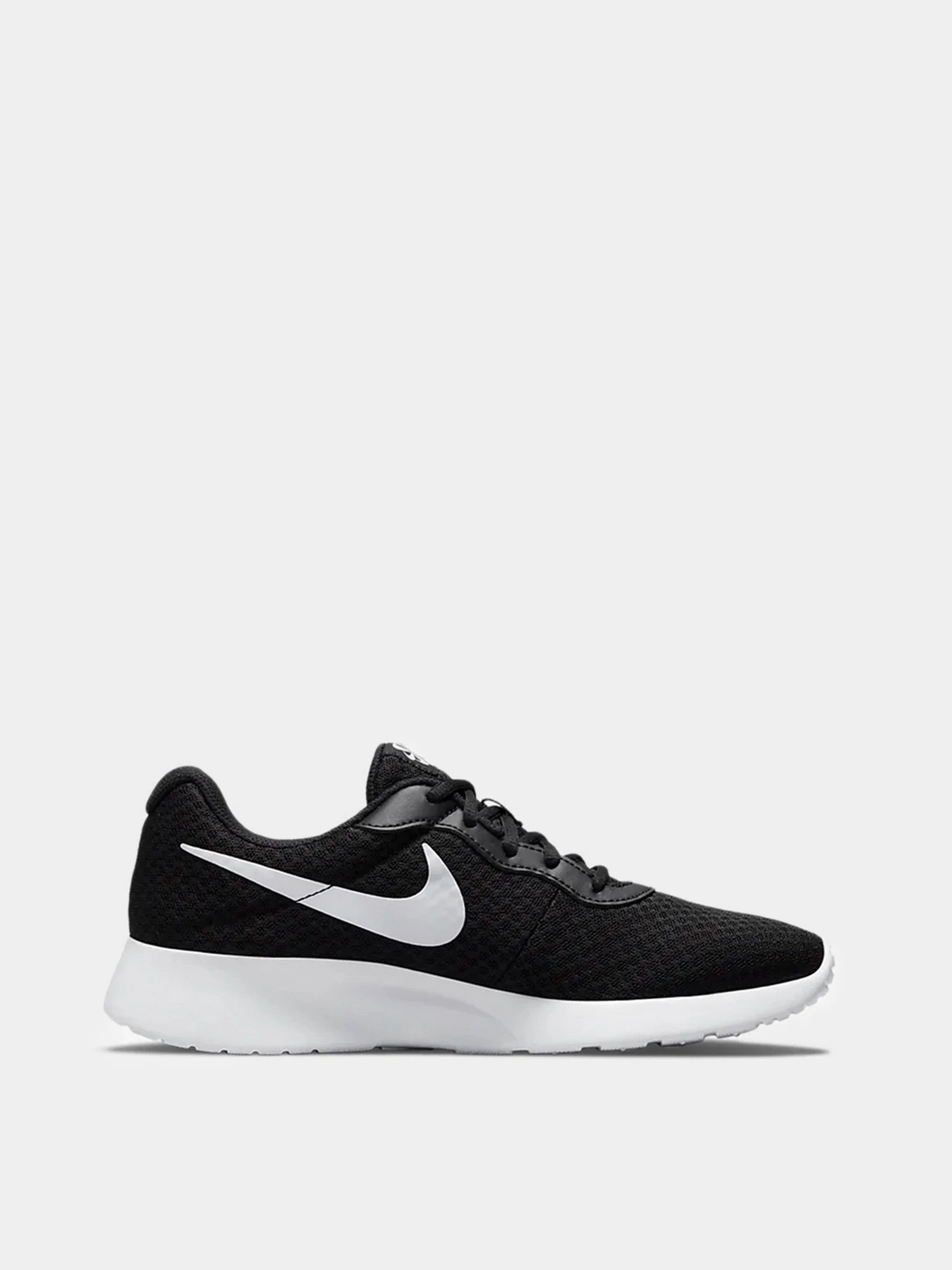 Кроссовки NIKE модель DJ6257-004 Кроссовки NIKE модель DJ6257-004 Фото