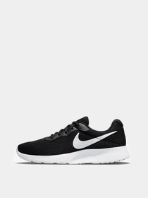 Кроссовки NIKE модель DJ6257-004 Фото