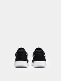 Кроссовки NIKE модель DJ6257-004 Фото