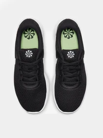 Кроссовки NIKE модель DJ6257-004 Фото