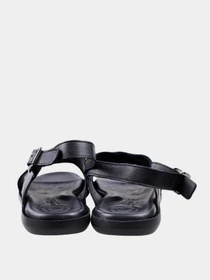 Сандалии Gunter модель 23SS19752 Фото
