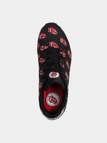 Кроссовки Skechers модель 177964 BKRD Фото
