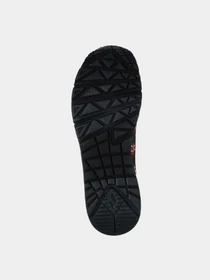 Кроссовки Skechers модель 177964 BKRD Фото