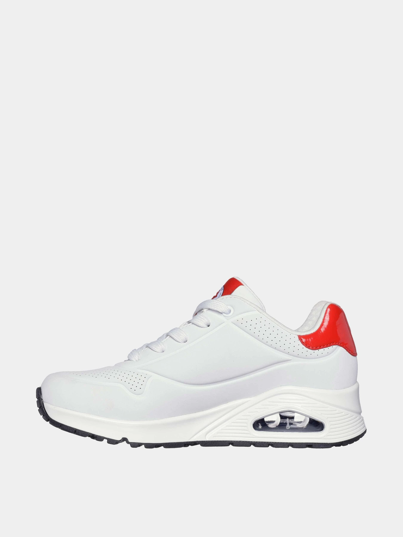 Кроссовки Skechers модель 177965 WRD Кроссовки Skechers модель 177965 WRD Фото