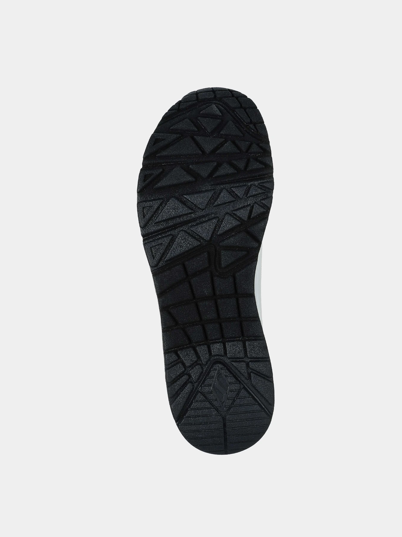 Кроссовки Skechers модель 177965 WRD Кроссовки Skechers модель 177965 WRD Фото