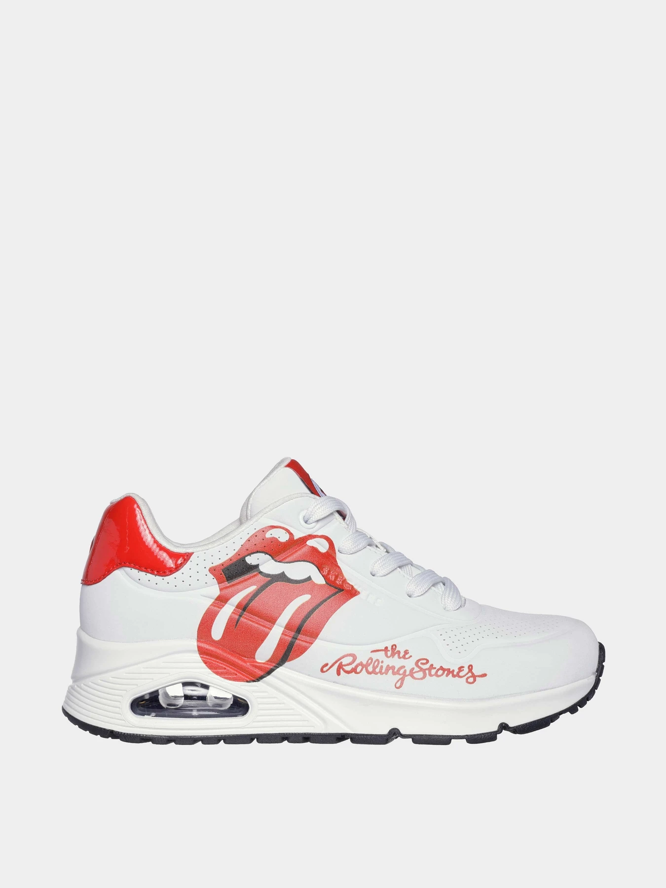 Кроссовки Skechers модель 177965 WRD Кроссовки Skechers модель 177965 WRD Фото