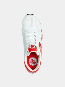Кроссовки Skechers модель 177965 WRD Фото