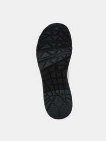 Кроссовки Skechers модель 177965 WRD Фото