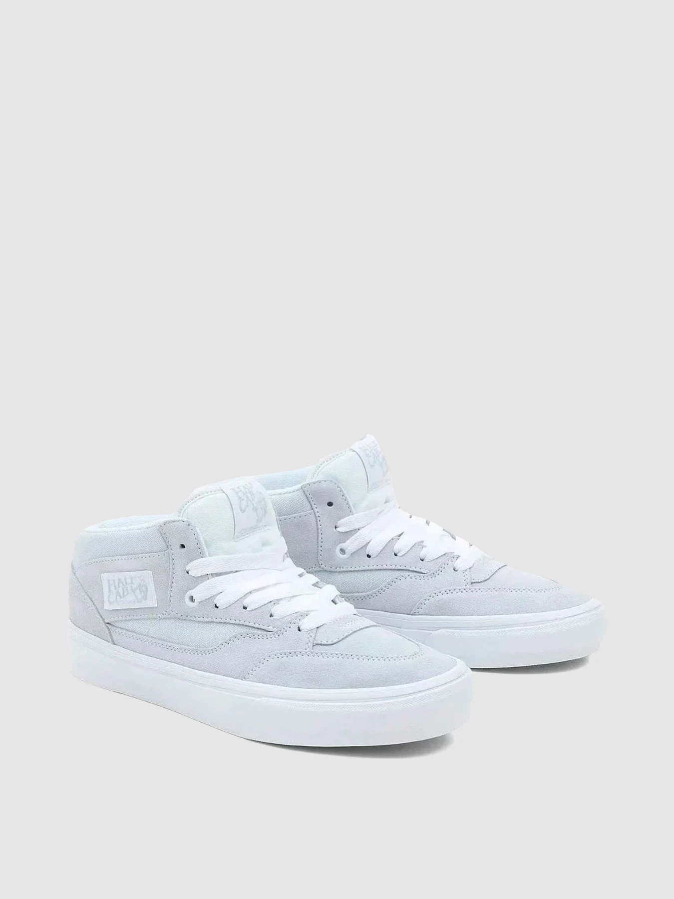 Кеды Vans модель VN0A5KYABGX1 Кеды Vans модель VN0A5KYABGX1 Фото