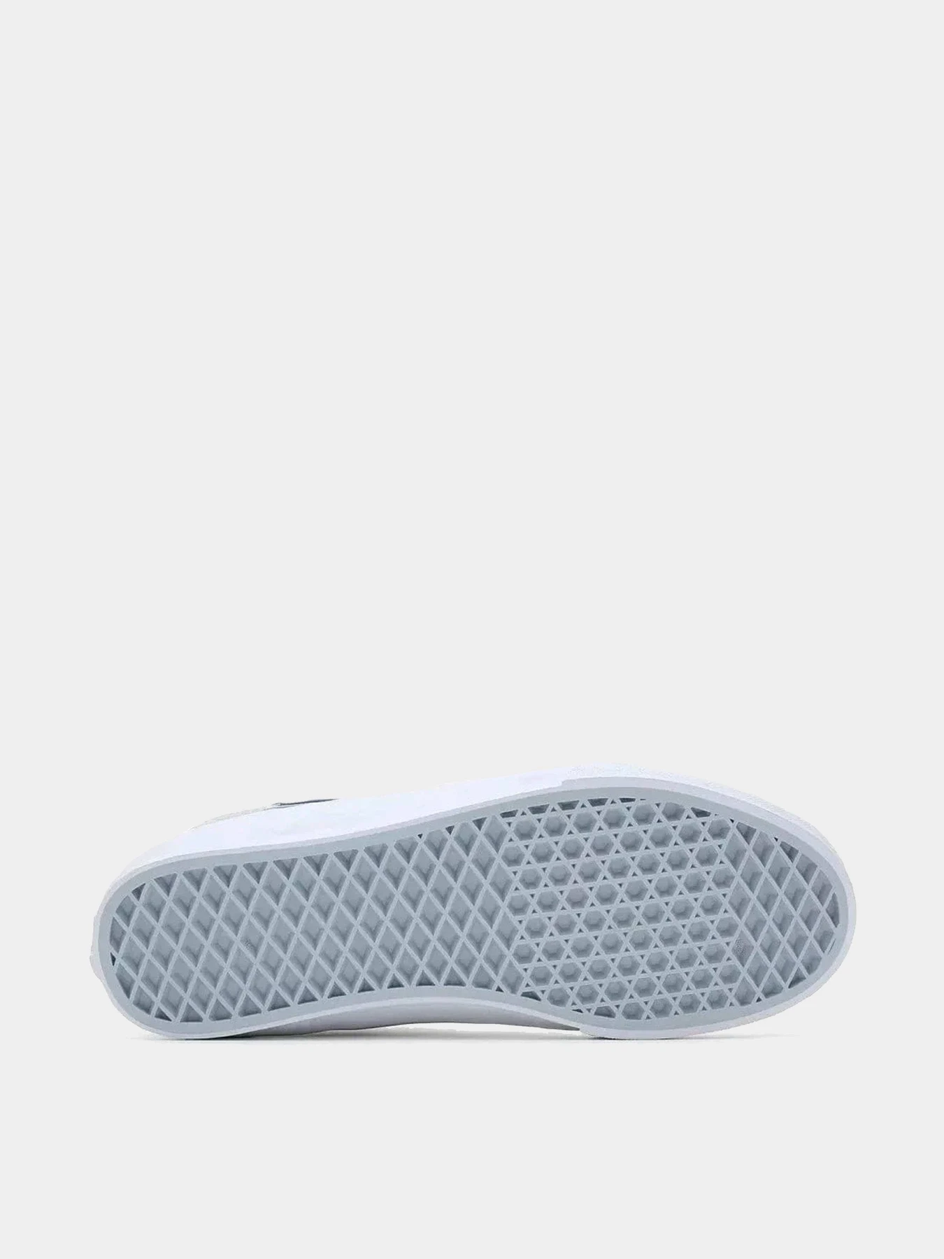 Кеды Vans модель VN0A5KYABGX1 Кеды Vans модель VN0A5KYABGX1 Фото