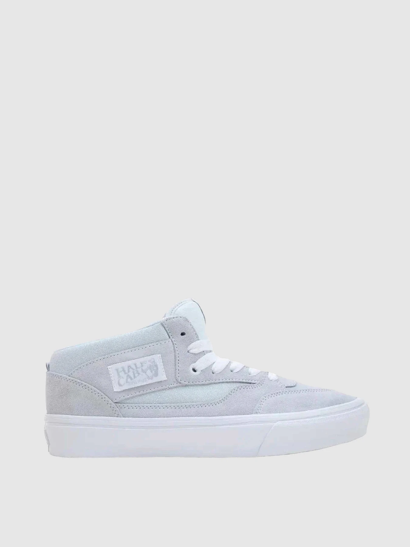 Кеды Vans модель VN0A5KYABGX1 Кеды Vans модель VN0A5KYABGX1 Фото