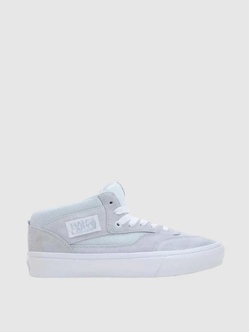 Кеды Vans модель VN0A5KYABGX1 Фото