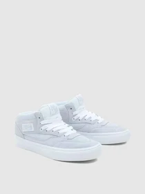 Кеды Vans модель VN0A5KYABGX1 Фото