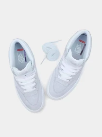 Кеды Vans модель VN0A5KYABGX1 Фото