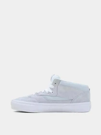 Кеды Vans модель VN0A5KYABGX1 Фото