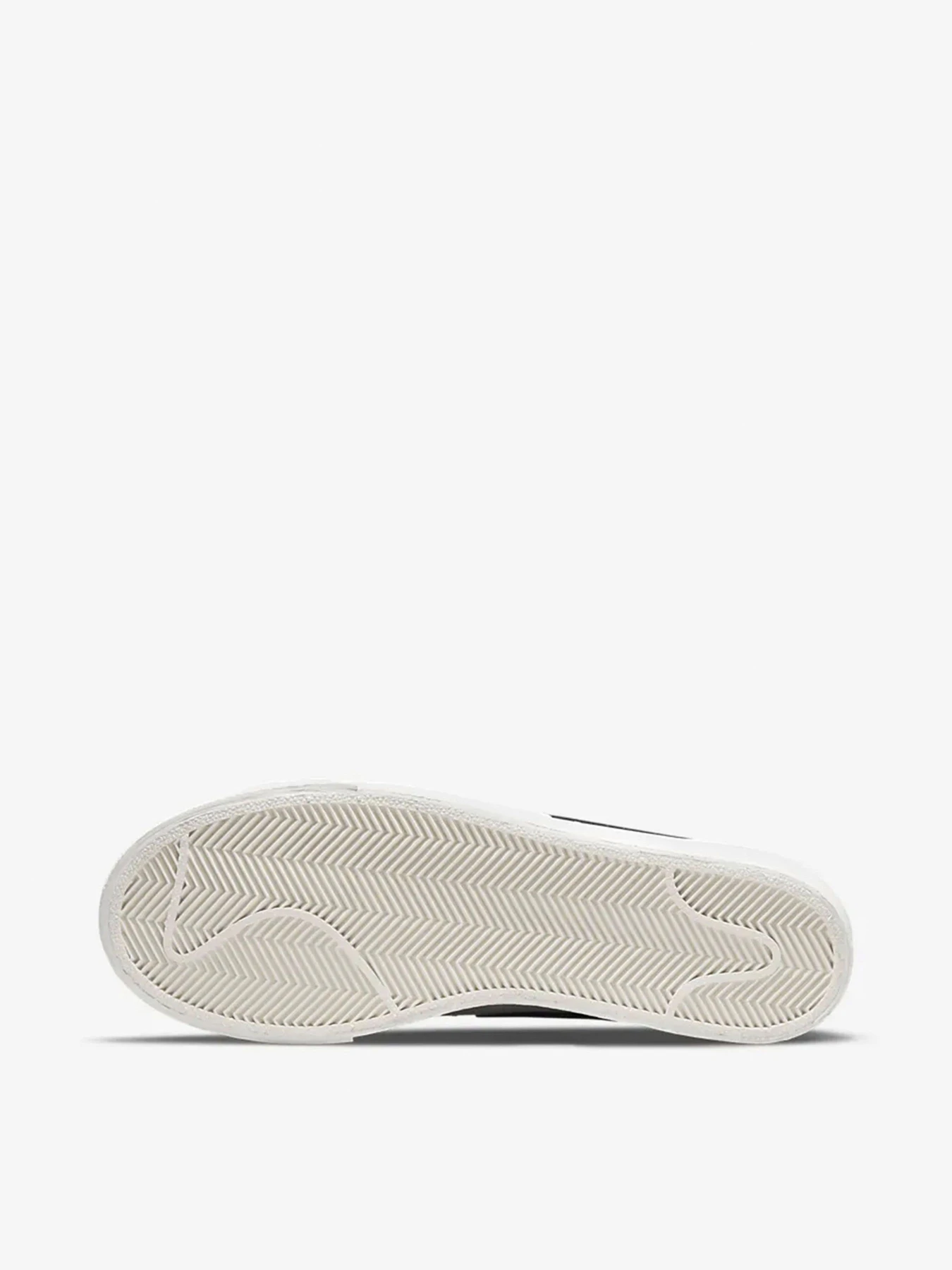 Кроссовки NIKE модель DJ0292-101 Кроссовки NIKE модель DJ0292-101 Фото