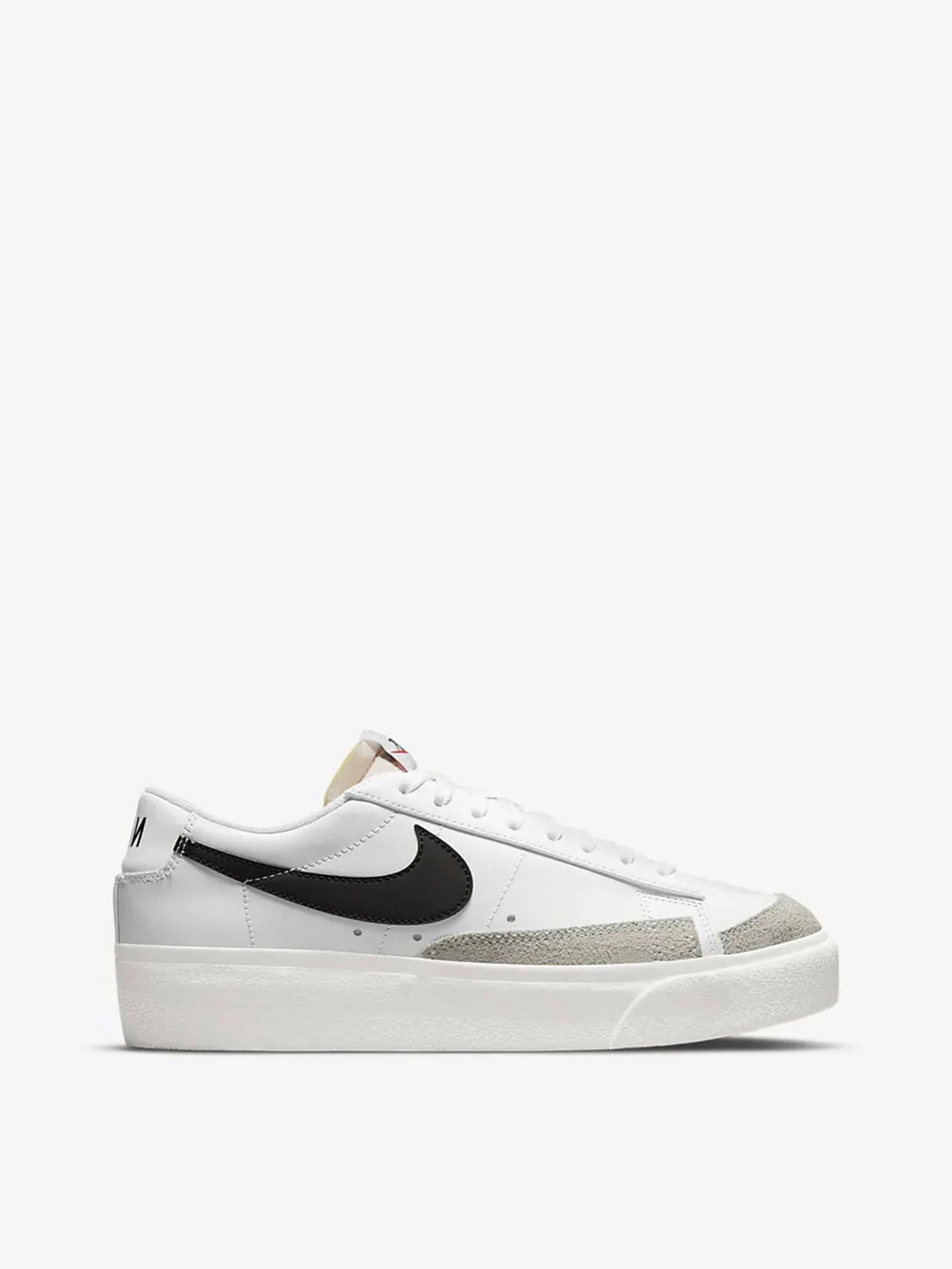Кроссовки NIKE модель DJ0292-101 Кроссовки NIKE модель DJ0292-101 Фото