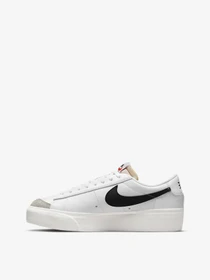 Кроссовки NIKE модель DJ0292-101 Фото