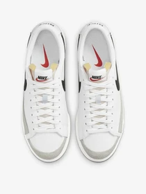 Кроссовки NIKE модель DJ0292-101 Фото