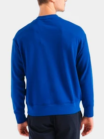 Худи и свитшоты Armani Exchange модель 6RZMHG-ZJDGZ-15AE Фото