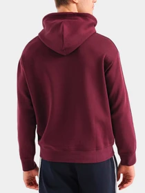 Худи и свитшоты Armani Exchange модель 6RZMLD-ZJZGZ-14BC Фото