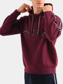 Худи и свитшоты Armani Exchange модель 6RZMLD-ZJZGZ-14BC Фото