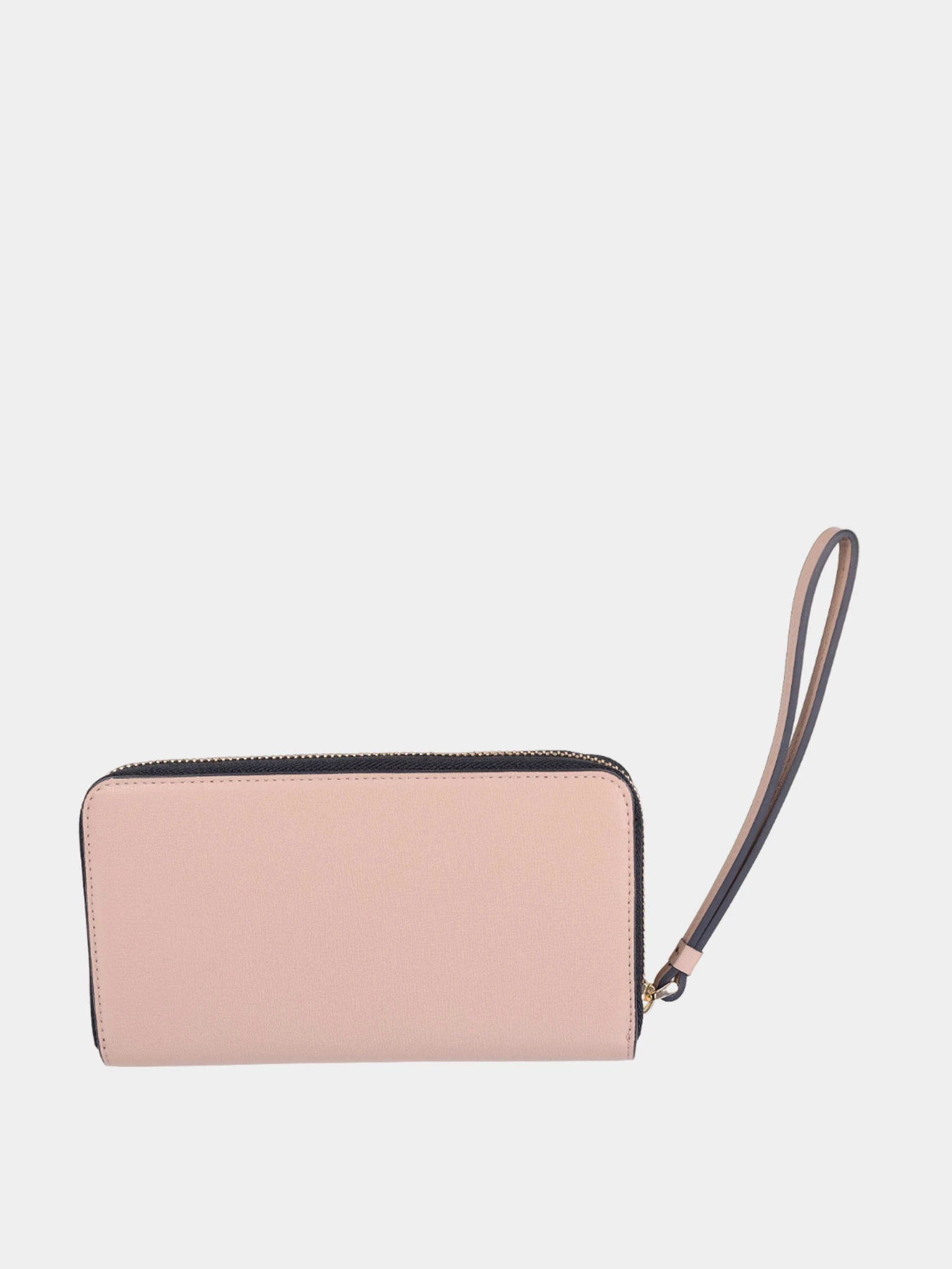 Кошельки Armani Exchange модель 948486-0A874-09752 Фото