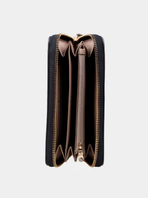 Кошельки Armani Exchange модель 948486-0A874-09752 Фото
