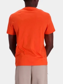 Футболки и поло Armani Exchange модель 6RZTAD-ZJA5Z-14AW Фото
