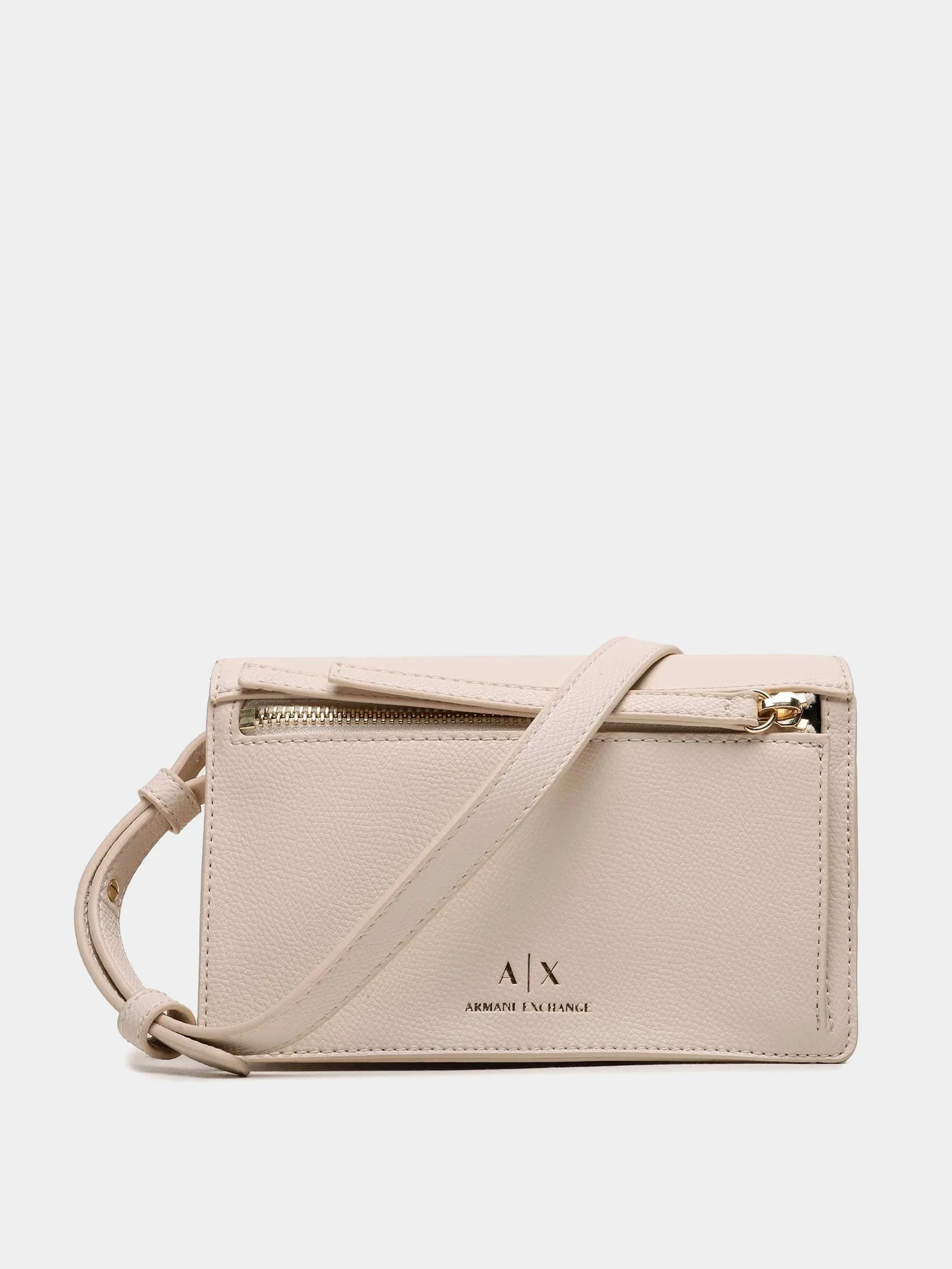 Сумки Armani Exchange модель 942914-CC788-31240 Фото