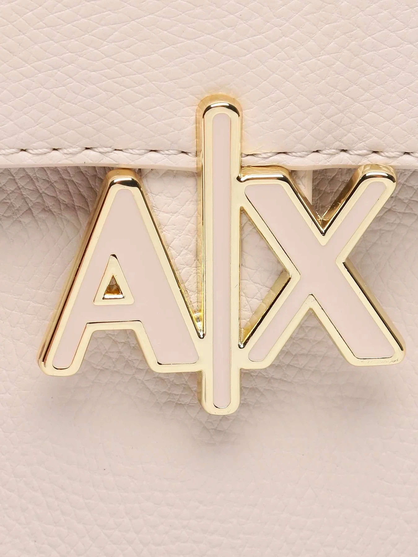 Сумки Armani Exchange модель 942914-CC788-31240 Фото