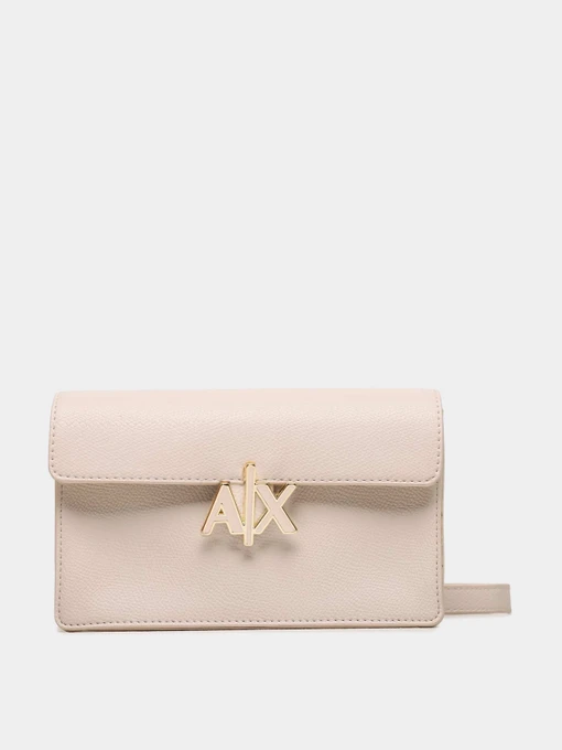 Сумки Armani Exchange модель 942914-CC788-31240 Фото
