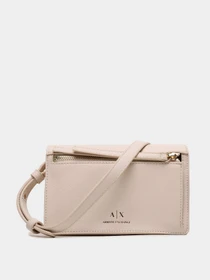 Сумки Armani Exchange модель 942914-CC788-31240 Фото