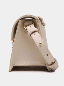 Сумки Armani Exchange модель 942914-CC788-31240 Фото