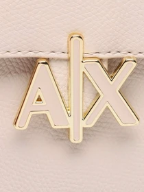 Сумки Armani Exchange модель 942914-CC788-31240 Фото