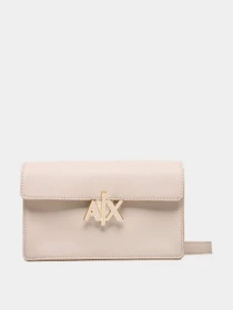 Сумки Armani Exchange модель 942914-CC788-31240 Фото