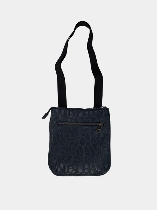 Сөмкелер Armani Exchange үлгі 952526-CC838-00035 Фото