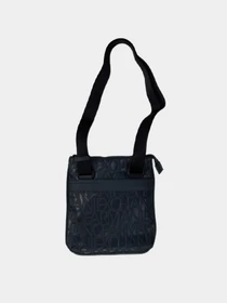 Сумки Armani Exchange модель 952526-CC838-00035 Фото