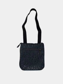 Сумки Armani Exchange модель 952526-CC838-00035 Фото