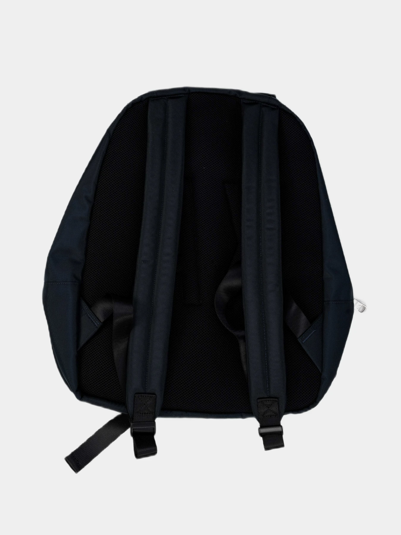 Рюкзаки Armani Exchange модель 952553-3F878-00035 Рюкзаки Armani Exchange модель 952553-3F878-00035 Фото