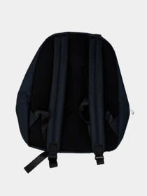 Рюкзаки Armani Exchange модель 952553-3F878-00035 Фото